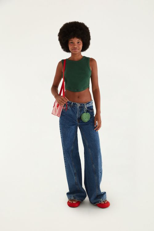 352879_5279_2-TOP-ASSIMETRICO-RIB-VERDE