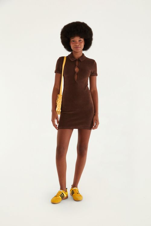 352892_10091_1-VESTIDO-ATOALHADO-GOTA-MARROM