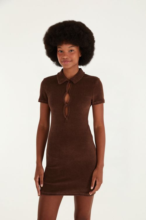 352892_10091_2-VESTIDO-ATOALHADO-GOTA-MARROM