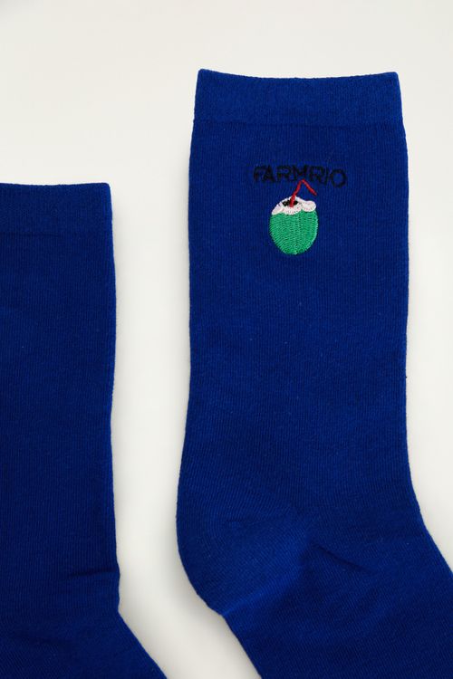 353683_2276_2-MEIA-AZUL-COCO-FARM-RIO