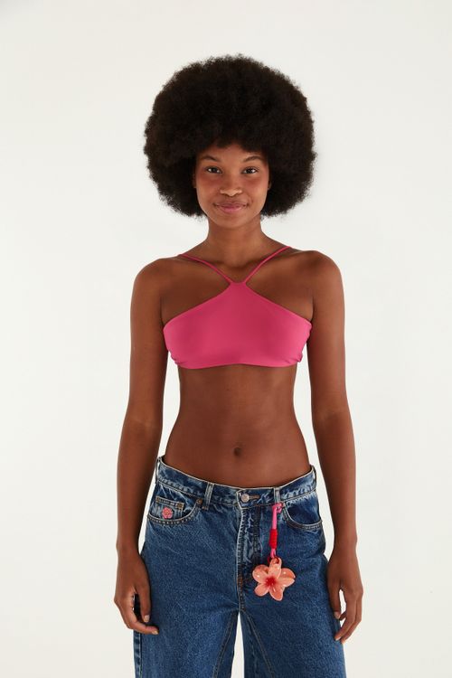 357146_01040_1-TOP-TRIANGULO-LYCRA-ROSA