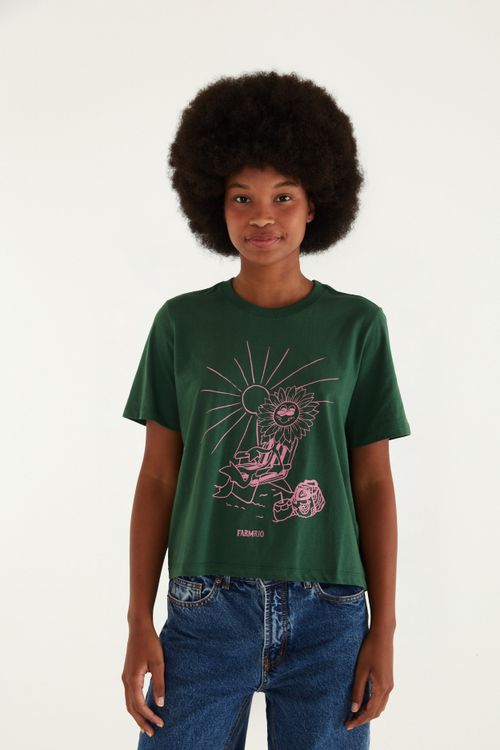 357087_5279_2-T-SHIRT-PRAINHA-SIGA-O-SOL-VD