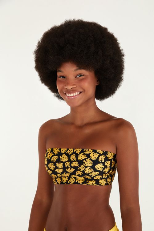 357166_7895_1-TOP-FAIXA-LYCRA-BOSSA-BANANA-PT