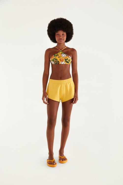 357149_46215_2-TOP-TRIANGULO-LYCRA-BIRIBA