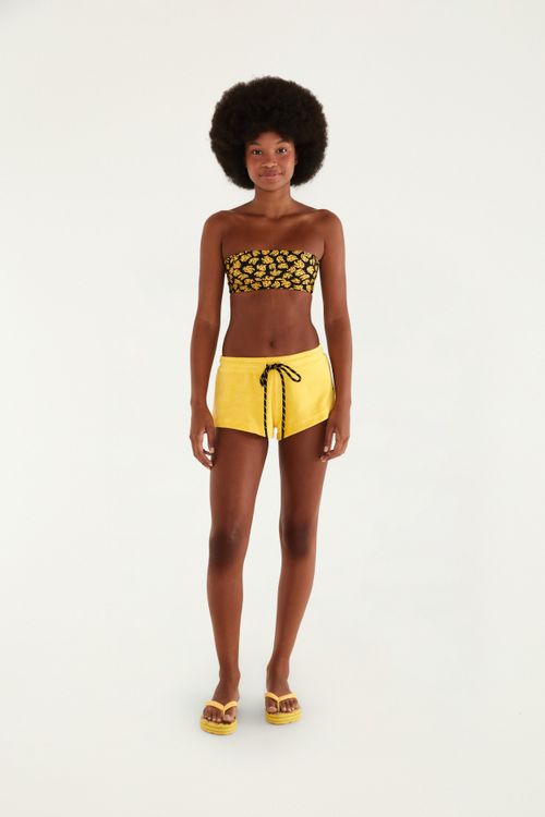 357166_7895_2-TOP-FAIXA-LYCRA-BOSSA-BANANA-PT