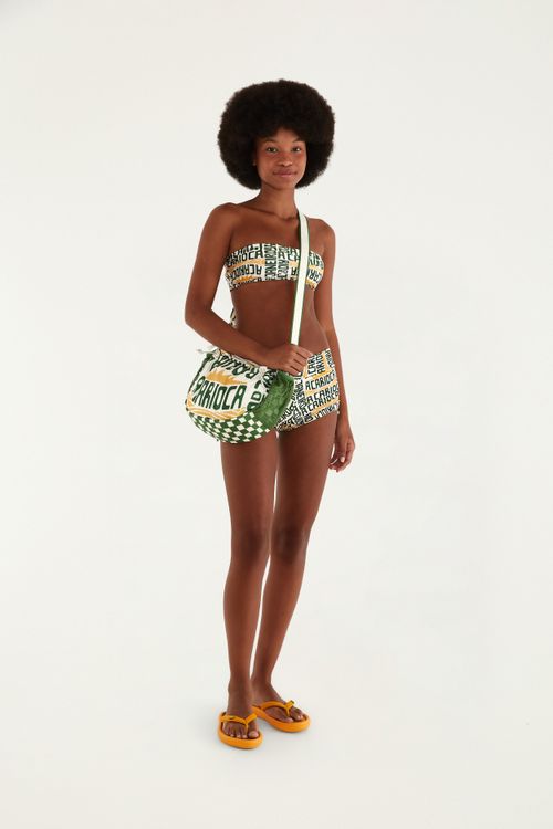 357169_53662_2-TOP-FAIXA-A-CARIOCA