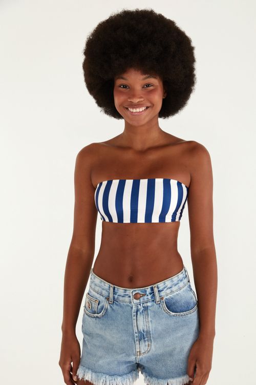 357174_54779_1-TOP-FAIXA-LYCRA-LISTRA-AZUL