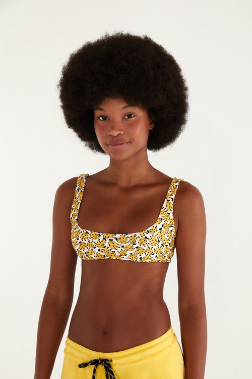 357190_53638_1-TOP-INTEIRO-LYCRA-BOSSA-BANANA-OFF