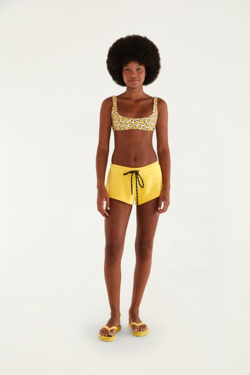 357190_53638_2-TOP-INTEIRO-LYCRA-BOSSA-BANANA-OFF