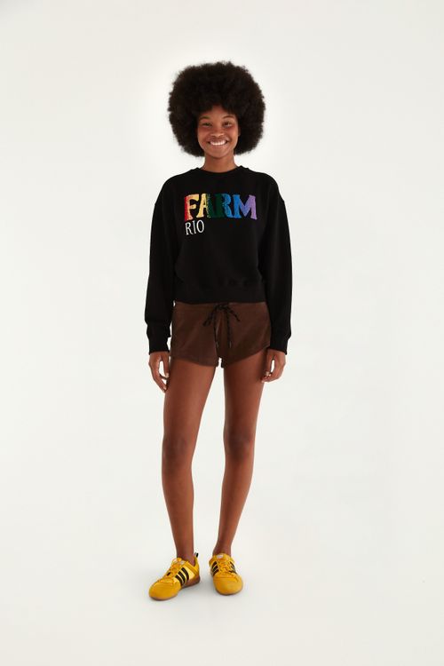 357199_10091_1-SHORTINHO-ATOALHADO-MARROM