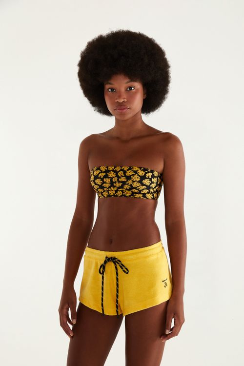 357197_05074_2-SHORTINHO-ATOALHADO-AMARELO