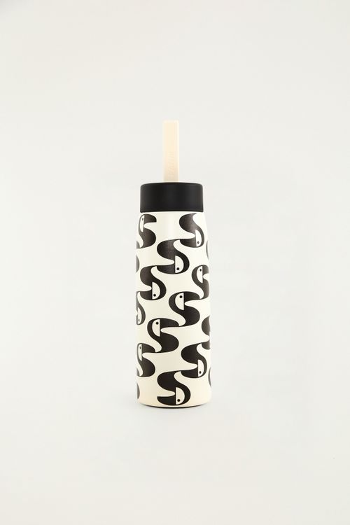 358845_56364_1-GARRAFA-QUE-SEDE-500ML-COPATUCANO