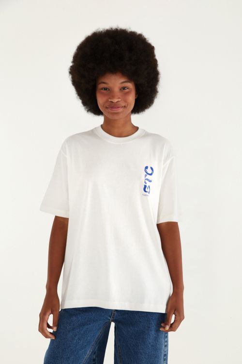 358582_0003_1-T-SHIRT-IPANEMA-FARM-ETC-INSTITU-OFF