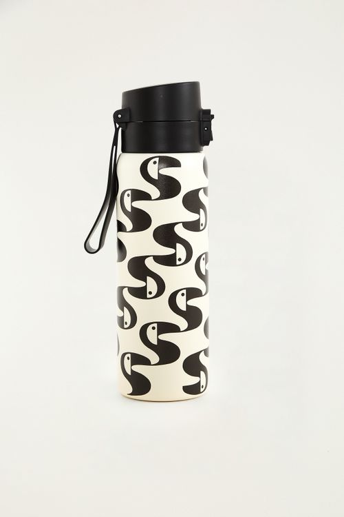358847_56364_2-GARRAFA-ETC-650ML-COPATUCANO
