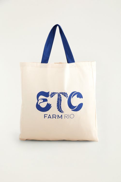 358936_0024_1-SACOLA-ETC-OFF