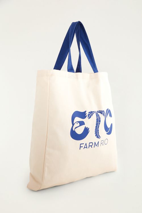 358936_0024_2-SACOLA-ETC-OFF