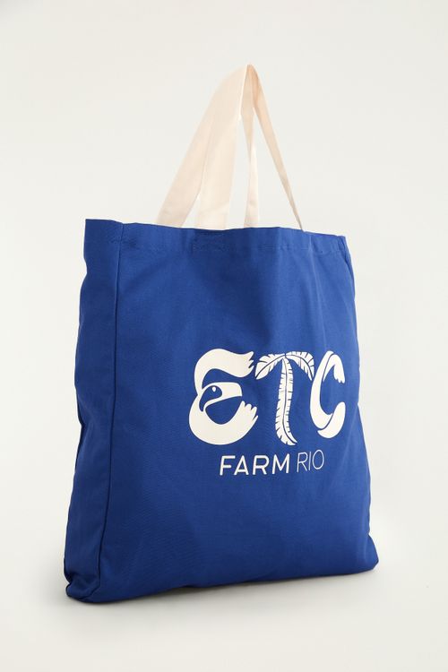 358937_7103_2-SACOLA-ETC-AZUL