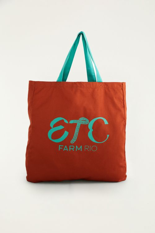 358940_01032_1-SACOLA-ETC-CARAMELO