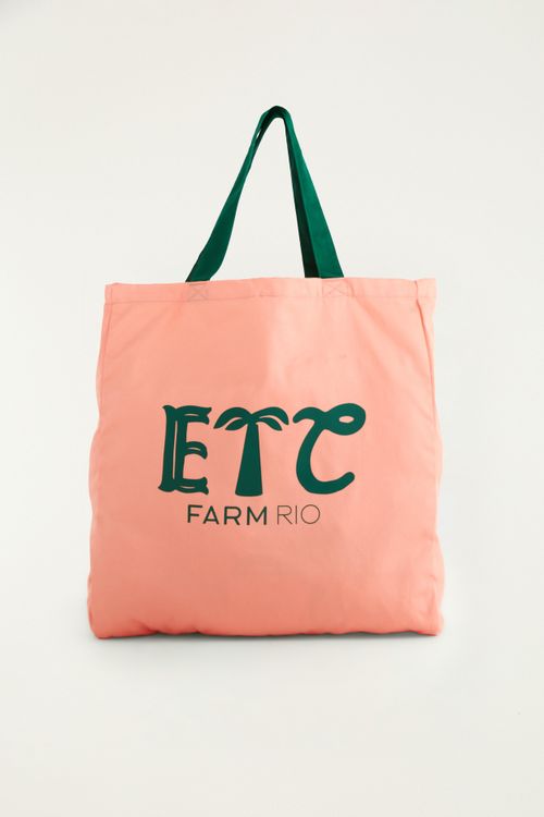 358941_07646_1-SACOLA-ETC-ROSA