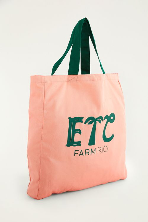 358941_07646_2-SACOLA-ETC-ROSA