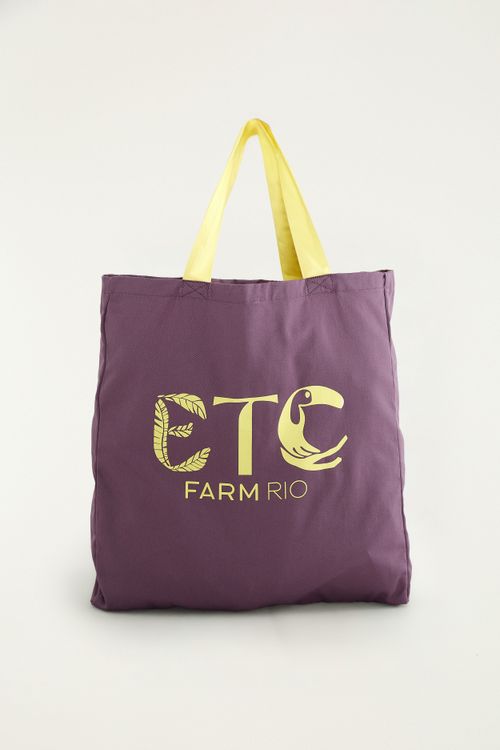 358943_07648_1-SACOLA-ETC-LILAS