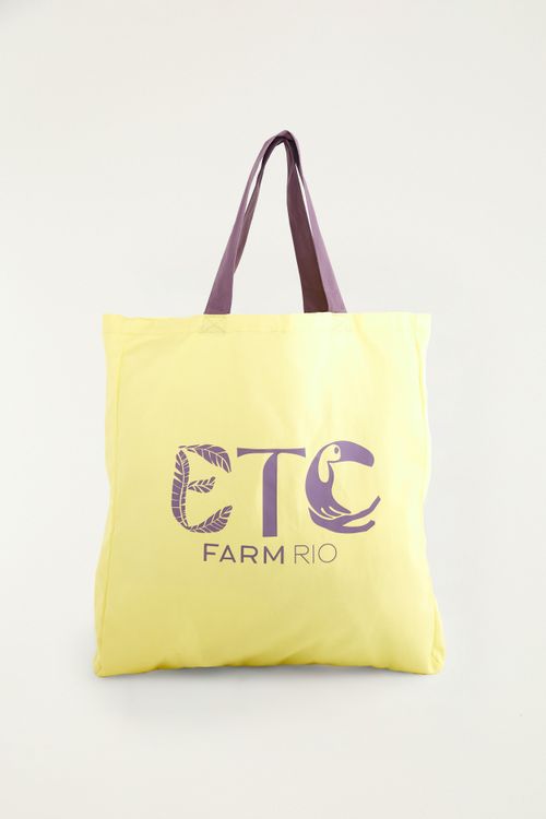 358944_07572_1-SACOLA-ETC-AMARELO