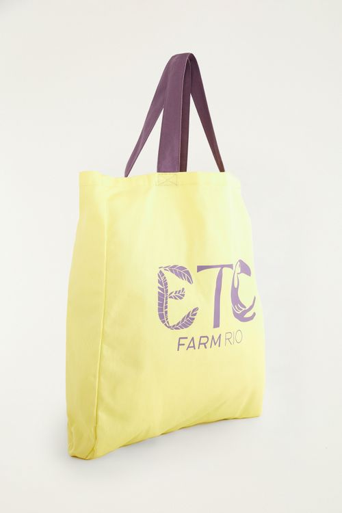 358944_07572_2-SACOLA-ETC-AMARELO