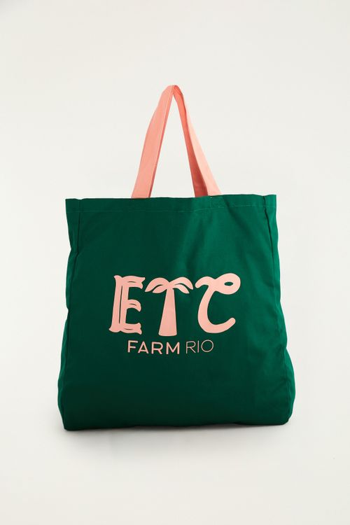 358945_07030_1-SACOLA-ETC-VERDE