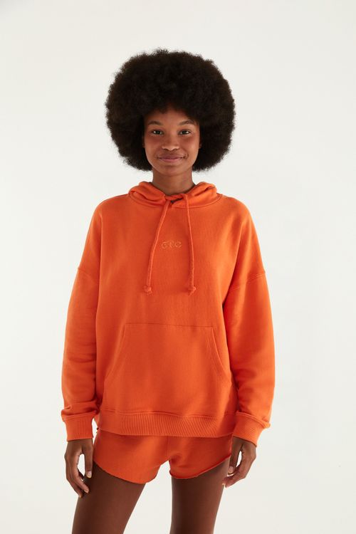359045_5027_1-CASACO-COM-CAPUZ-MOLETOM-LARANJA