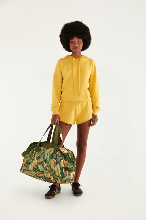 359047_05074_2-CASACO-COM-CAPUZ-MOLETOM-AMARELO