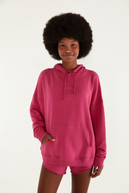 359048_01040_1-CASACO-COM-CAPUZ-MOLETOM-ROSA