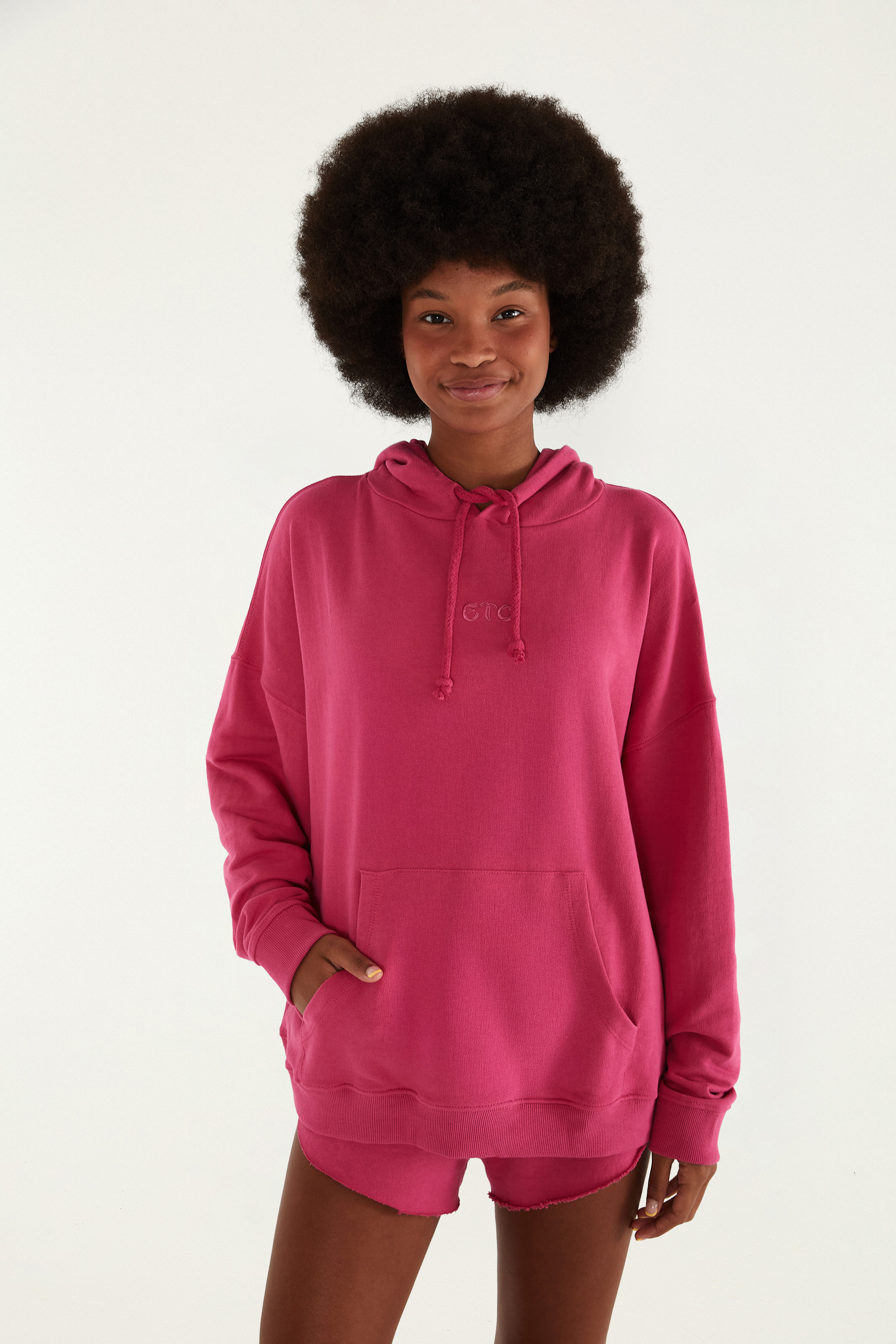359048_01040_1-CASACO-COM-CAPUZ-MOLETOM-ROSA