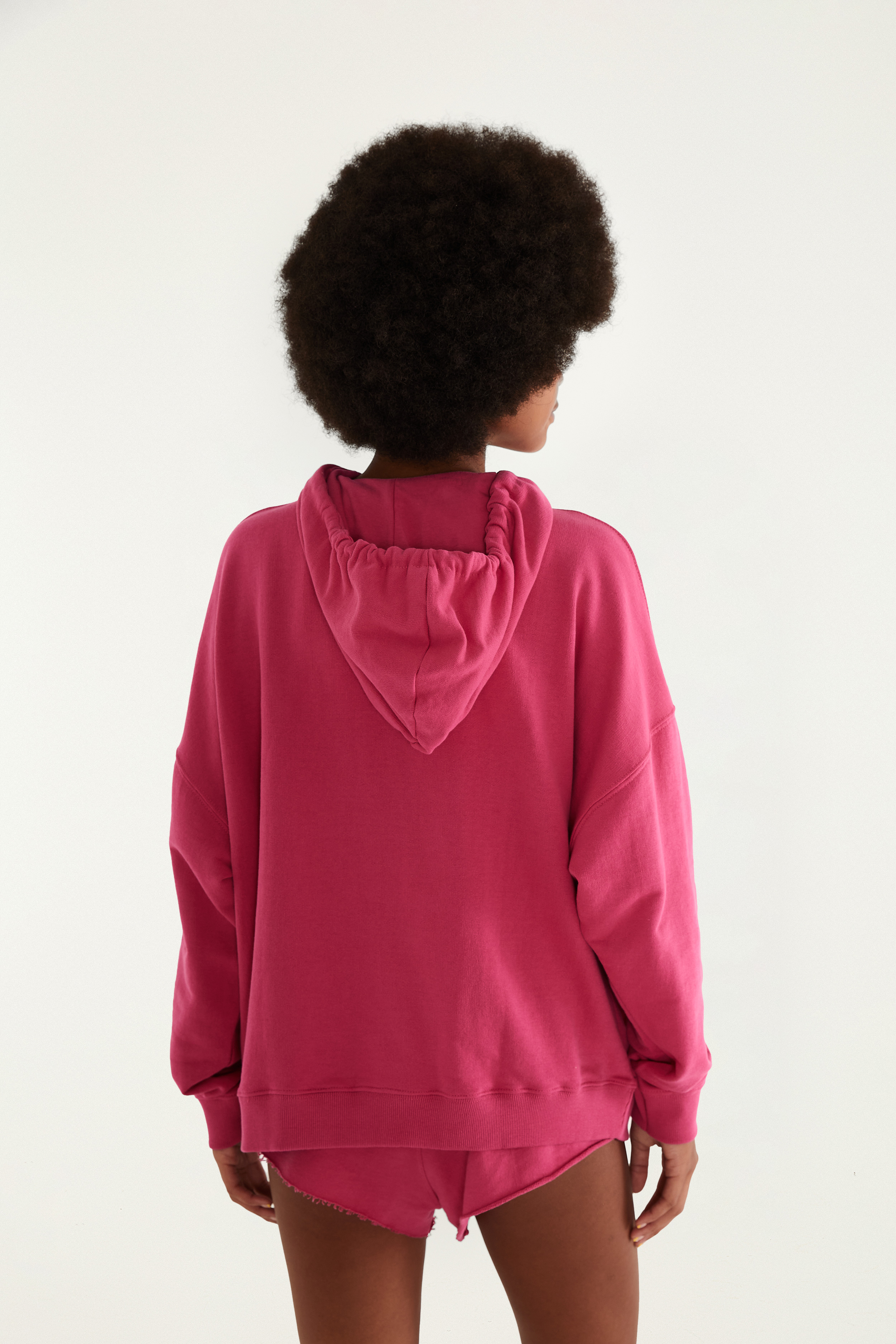 359048_01040_4-CASACO-COM-CAPUZ-MOLETOM-ROSA