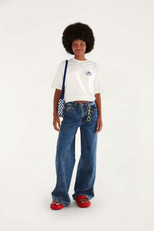 359050_0003_1-T-SHIRT-IPANEMA-KIT-VERAO-OFF-WHITE