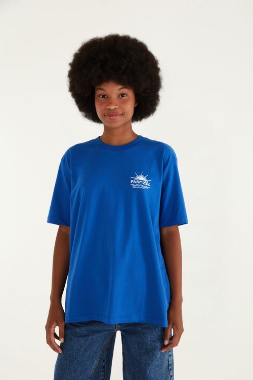 359051_05052_1-T-SHIRT-IPANEMA-KIT-VERAO-AZUL