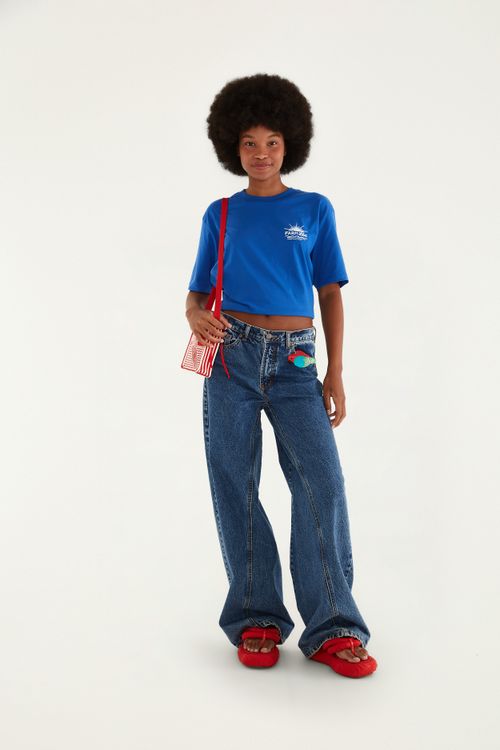 359051_05052_2-T-SHIRT-IPANEMA-KIT-VERAO-AZUL