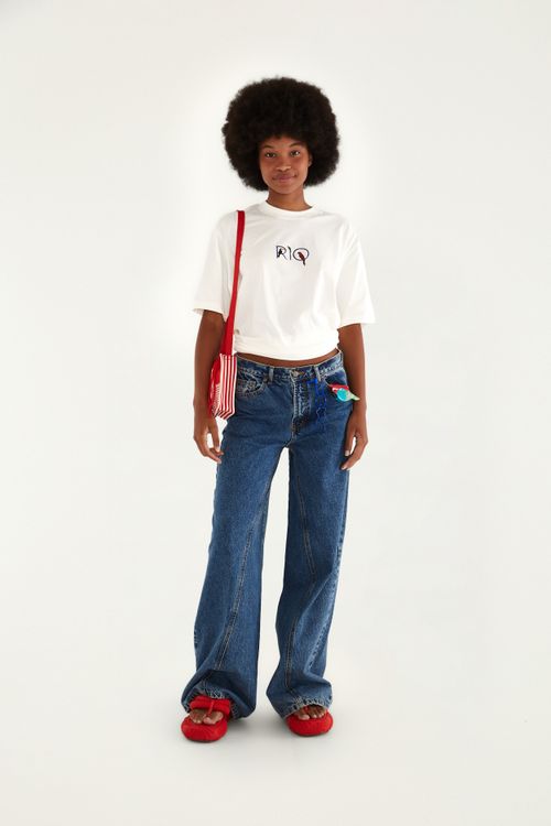 359054_0003_2-T-SHIRT-IPANEMA-RIO-OFF-WHITE