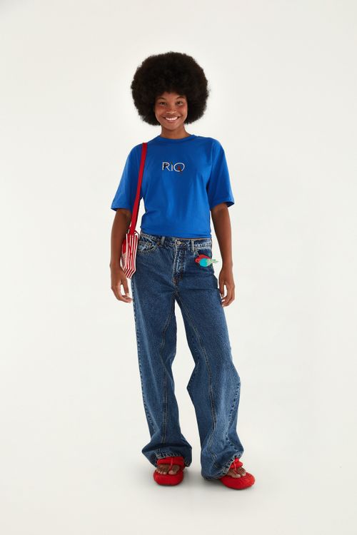 359055_05052_1-T-SHIRT-IPANEMA-RIO-AZUL