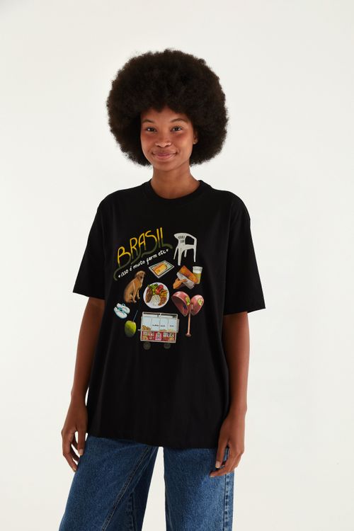 359057_0013_1-T-SHIRT-IPANEMA-PACK-BRASIL-PRETO