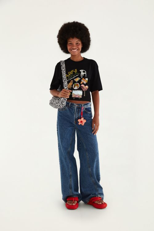 359057_0013_2-T-SHIRT-IPANEMA-PACK-BRASIL-PRETO