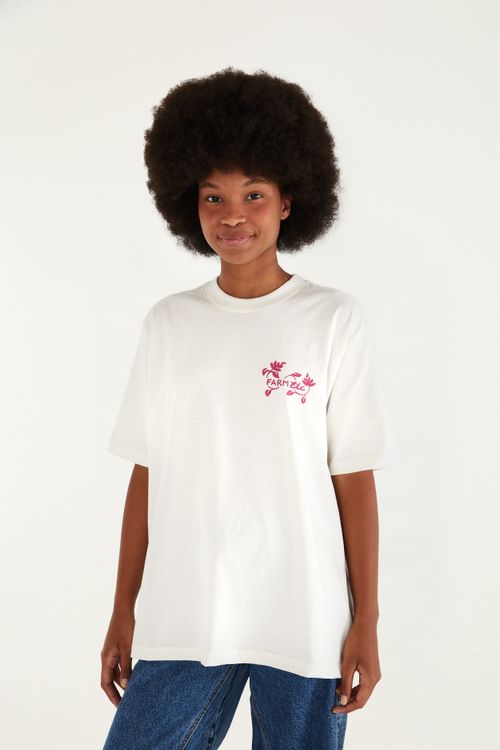 359058_0003_1-T-SHIRT-IPANEMA-KIT-PRIMAVERA-OFF