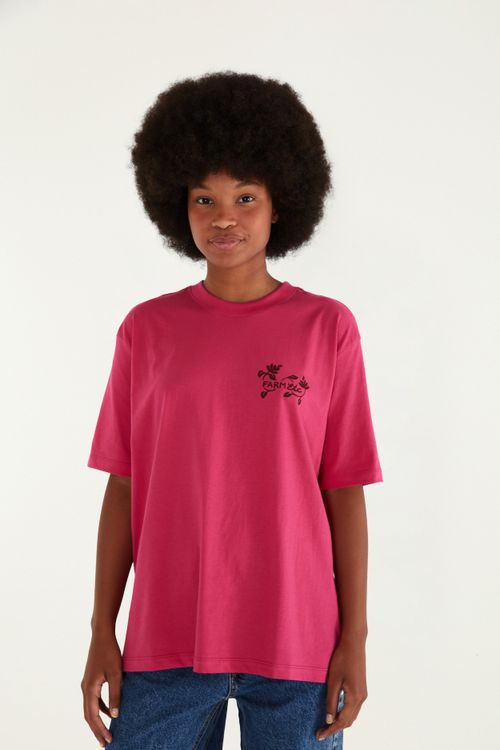 359059_01040_1-T-SHIRT-IPANEMA-KIT-PRIMAVERA-ROSA