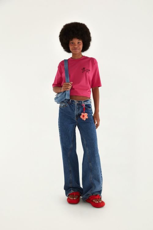 359059_01040_2-T-SHIRT-IPANEMA-KIT-PRIMAVERA-ROSA