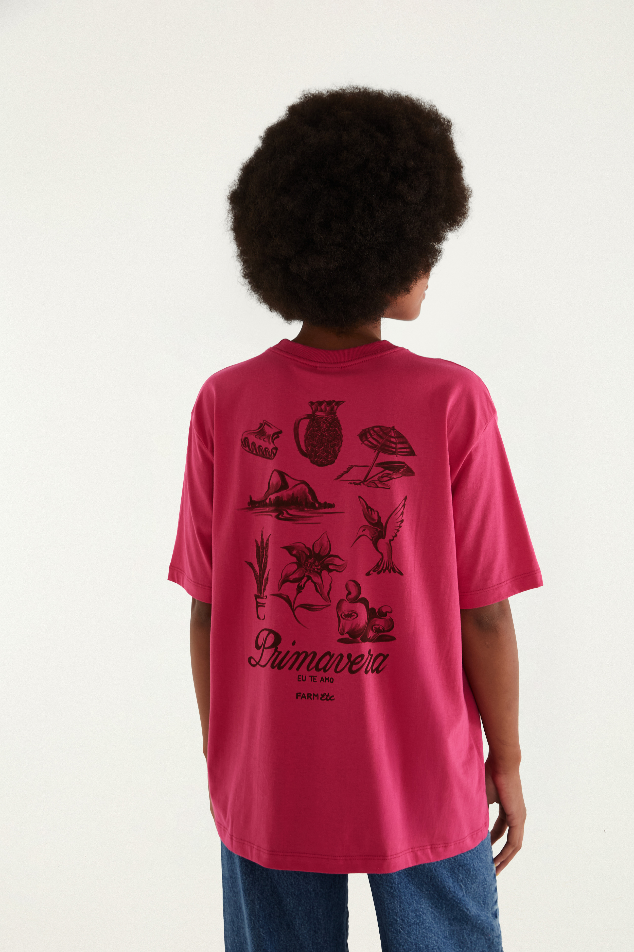 359059_01040_4-T-SHIRT-IPANEMA-KIT-PRIMAVERA-ROSA