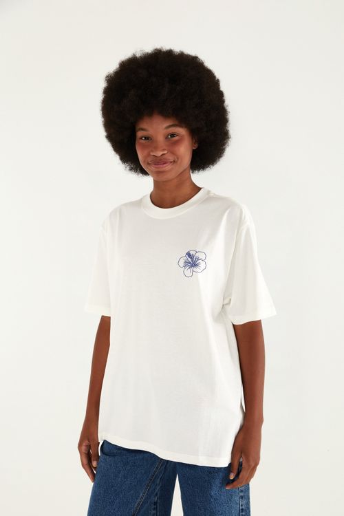 359060_0003_2-T-SHIRT-IPANEMA-ETERNO-RIO-OFF