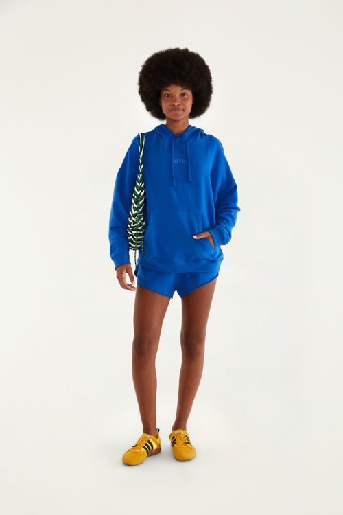 359063_05052_1-SHORT-MOLETOM-AZUL