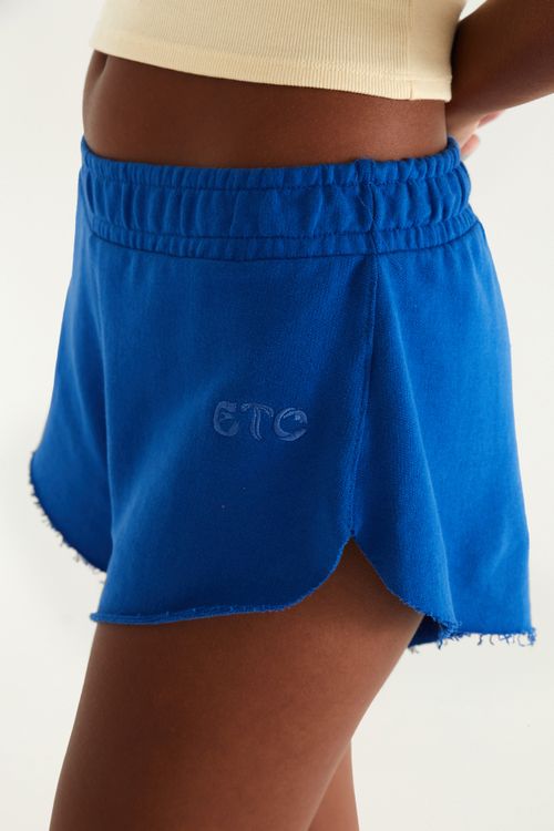 359063_05052_2-SHORT-MOLETOM-AZUL