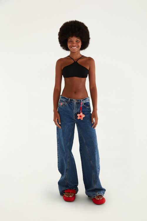 360127_0013_1-TOP-TRIANGULO-LYCRA-PRETO