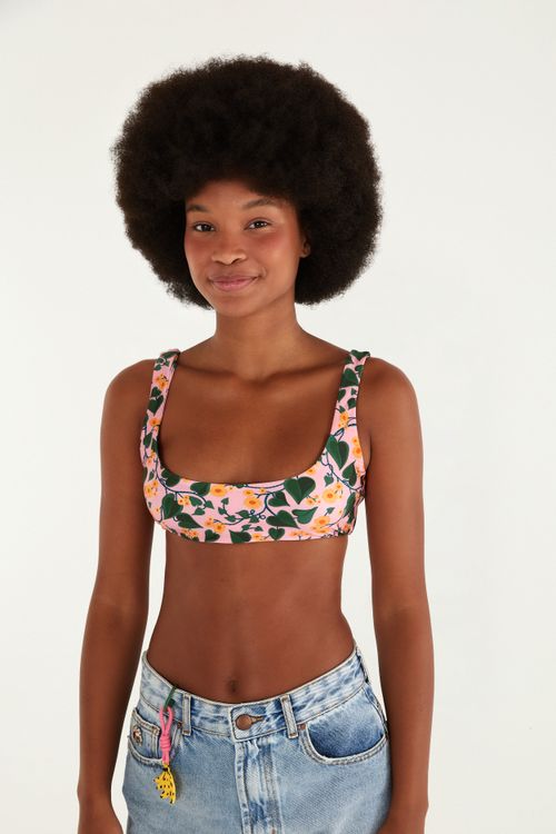 362928_6823_1-TOP-INTEIRO-LYCRA-CANTEIRO-DE-FLOR-ROSA