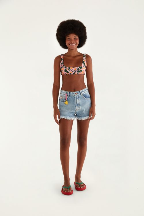 362928_6823_2-TOP-INTEIRO-LYCRA-CANTEIRO-DE-FLOR-ROSA